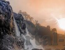 大主宰九游版下载-大主宰九游版，探索奇幻世界的冒险启程